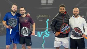 finale messieurs 4padel bodeaux