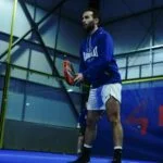 Thibaud-Le-Rol-4PADEL-Montreuil