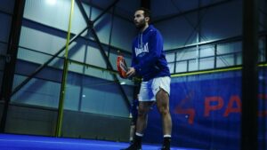Thibaud-Le-Rol-4PADEL-Montreuil