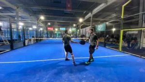 fft padel tour seurin cancel maigret