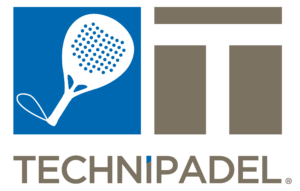 logo Technipadel