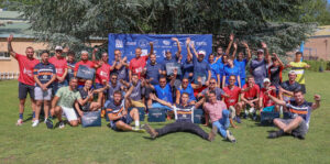 trophée gestion sport 2023