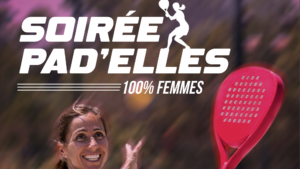 Affiche-forestil-Padel-8-Mars