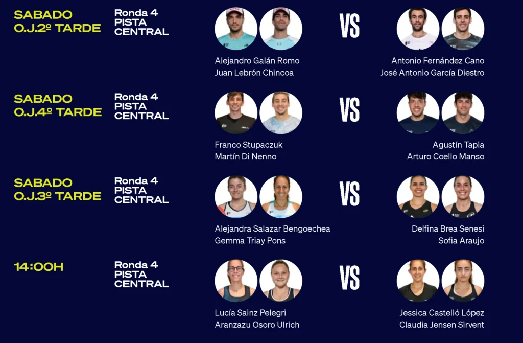 2023-03-18_11h10_48 | Padel Magazine