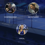 ippa joueuses padel pro