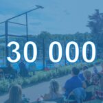 30 licenças 000 padel