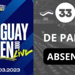 paires absentes world padel tour