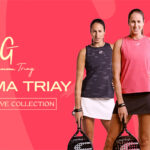 Col·lecció Gemma Triay
