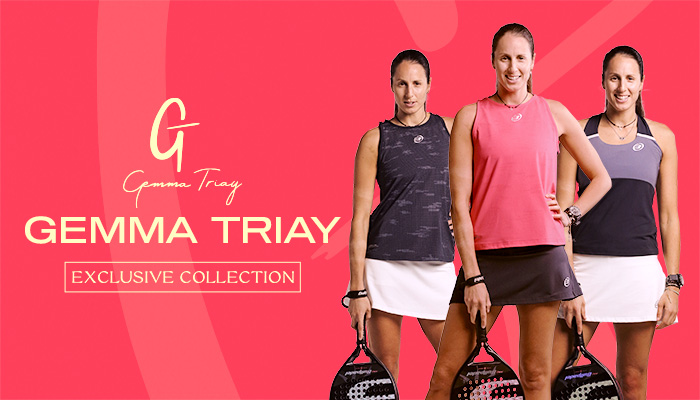 Collection Gemma Triay
