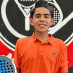 Diego Arredondo StarVie 2023