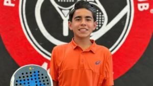 Diego Arredondo StarVie 2023