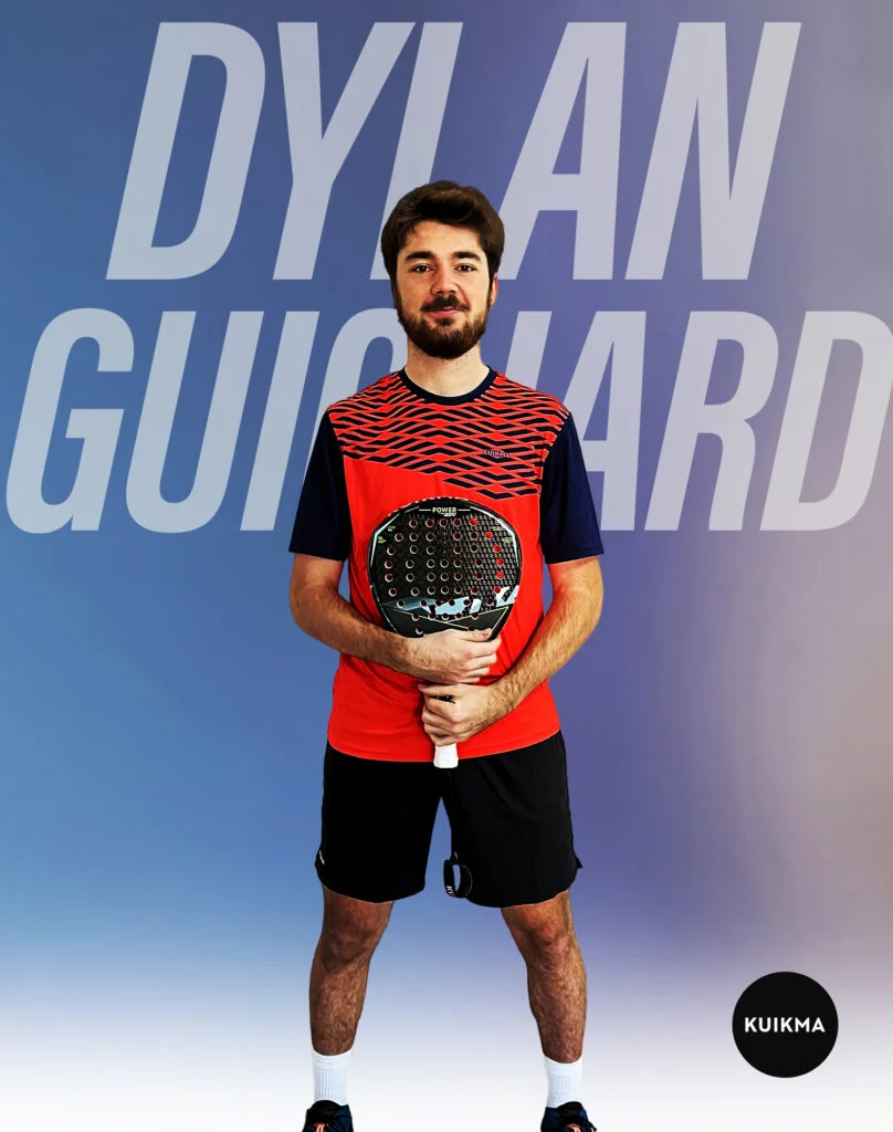 Dylan-Guichard-Kuikma
