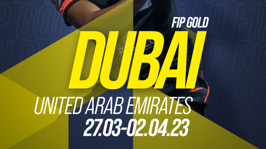 Fip-Gold-Dubai-Poster