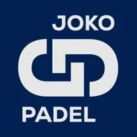 Joko-Logo padel