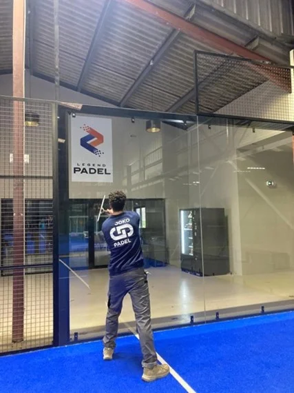 joko padel