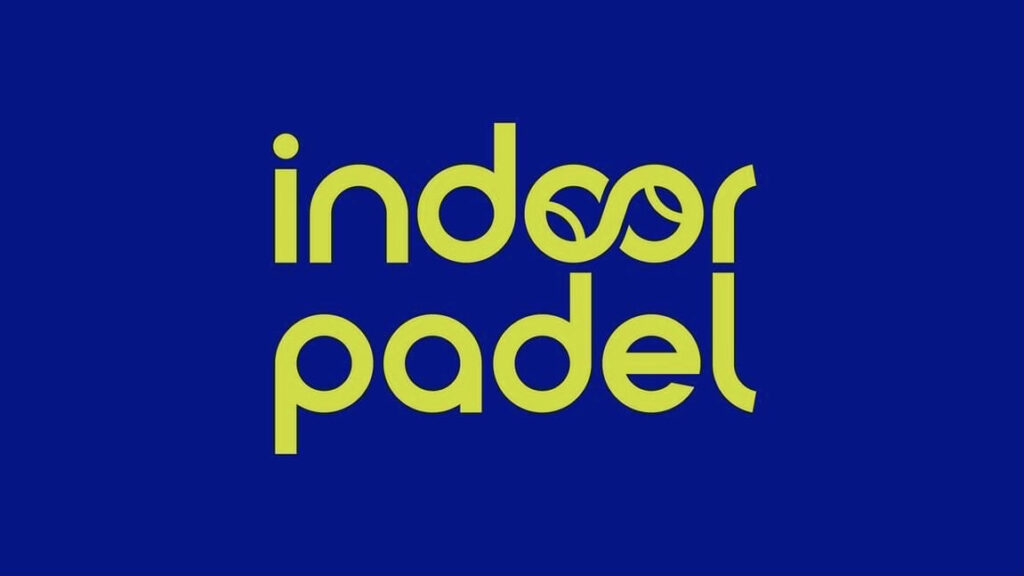 Indoor Padel Australia