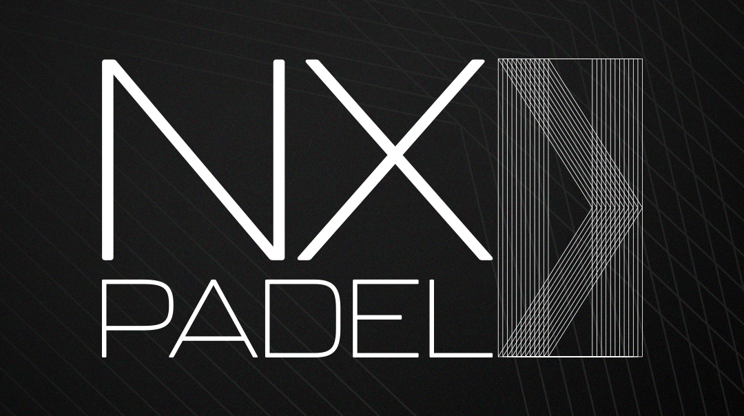nx-logotippadel