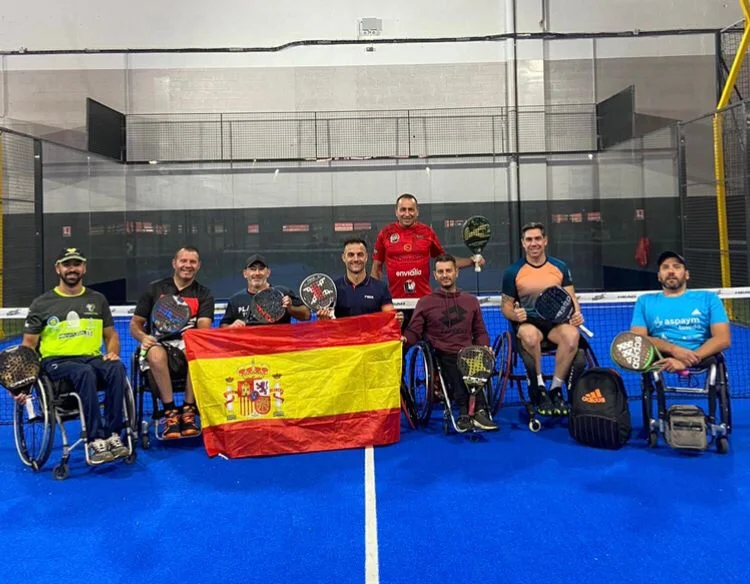 PHOTO-2022-08-31-10-00-05-15 | Padel Magazine