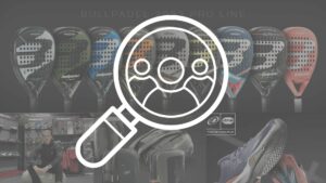 bullpadel recrutement