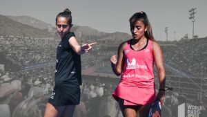 jensen castello world padel tour