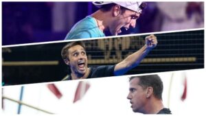 bela paquito galan polémique