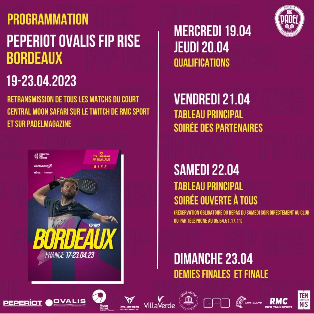WhatsApp-Image-2023-03-21-a-151344 | Padel Magazine WhatsApp-Image-2023-03-21-a-151344
