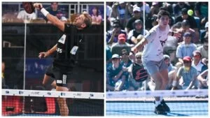 alex ruiz et juan tello