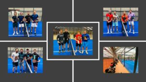 angers tennis P1000 2023