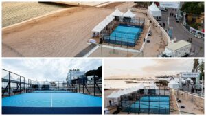 cannes padel croisette