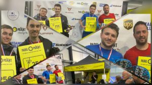 curpa padel point tour 4padel