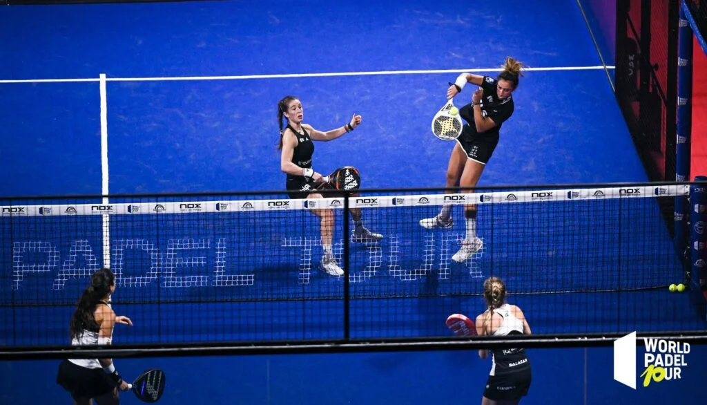 finale-feminine-la-rioja-2023 | Padel Magazine finale-feminine-la-rioja-2023