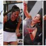 donne-finali-a1-padel-francia-aperto-2023