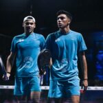libaak augsburger la rioja wpt 2023 | Padel Magazine libaak augsburger la rioja wpt 2023