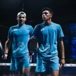 libaak augsburger la rioja wpt 2023