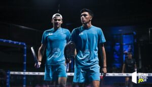 libaak augsburger la rioja wpt 2023