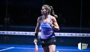 salazar vamos victoire