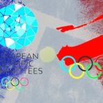 Europäische Spiele padel