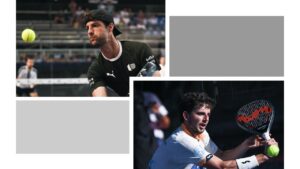 yanguas gonzalez 2023