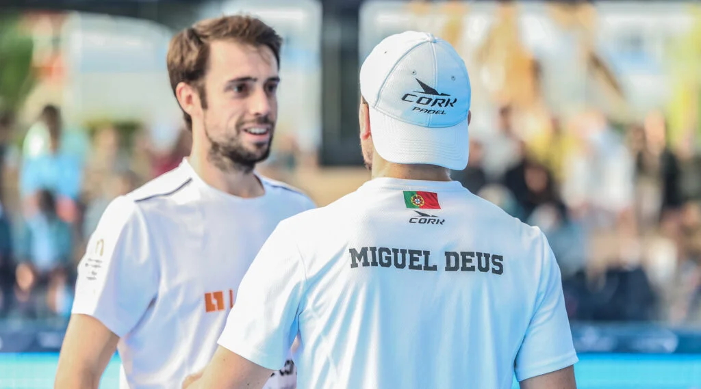 deux frères fip bordeaux