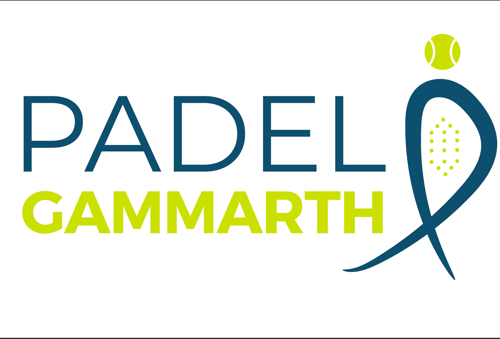 Padel Gammarth