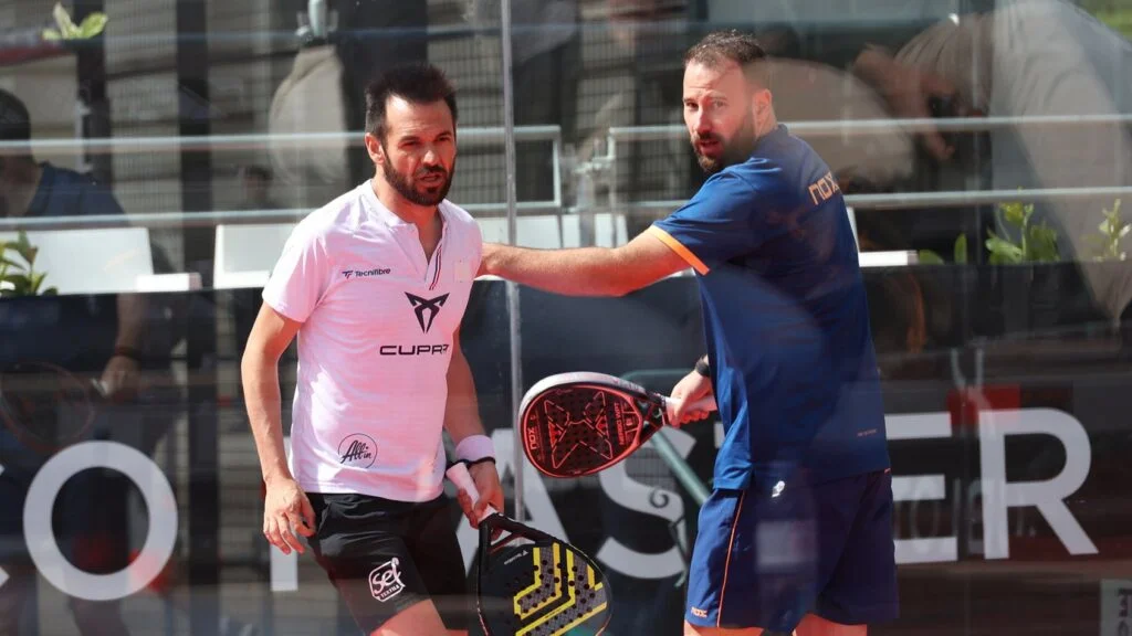 tison maigret monaco