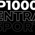 clube desportivo central P1000
