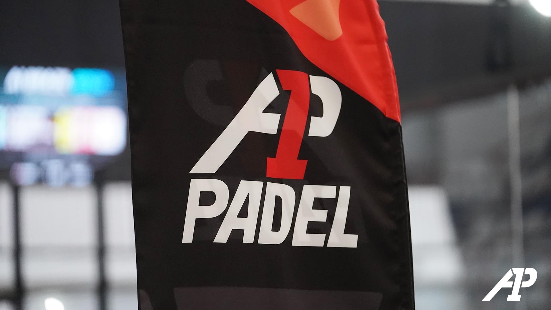 A1 Padel Brazil Open