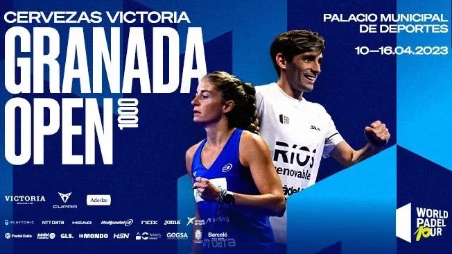 Affiche-Granada-Open