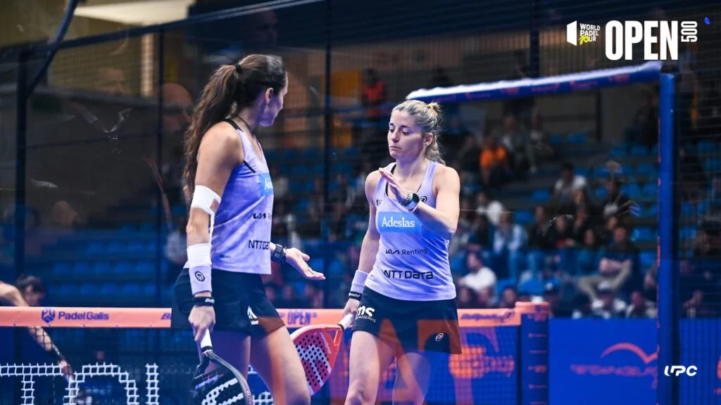 Alejandra Salazar_Gemma Triay Pons_Tau Cerámica Reus Costa Daurada Open 500_Cuartos_GP1_8184