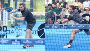 Blanqué Seurin 2023