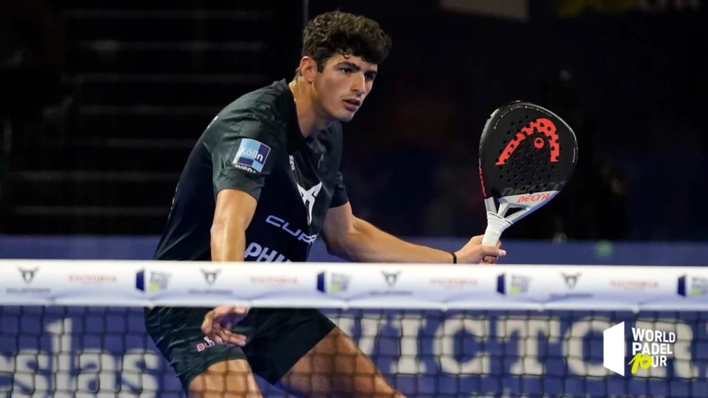 C07C5F85-283B-4AC5-BC4B-75DB289939EC | Padel Magazine