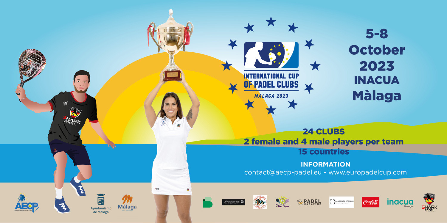 Cups-of-Padel-Clubs