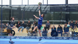 Guichard Scatena FIP Rise Bordeaux 2023