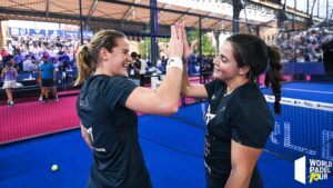 Josemaria-Sanchez-victoire à Bruxelles